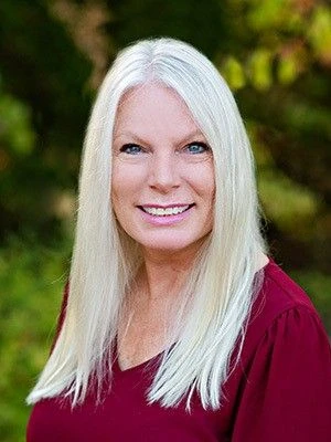 Melissa