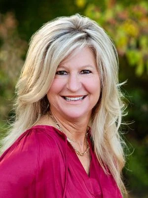 Michele W.