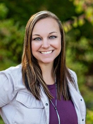 Michele C.