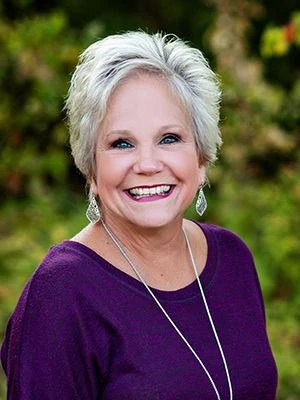 Susan